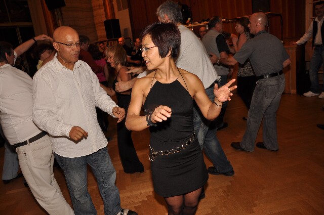 min 2009 12 20 parisxiv 071